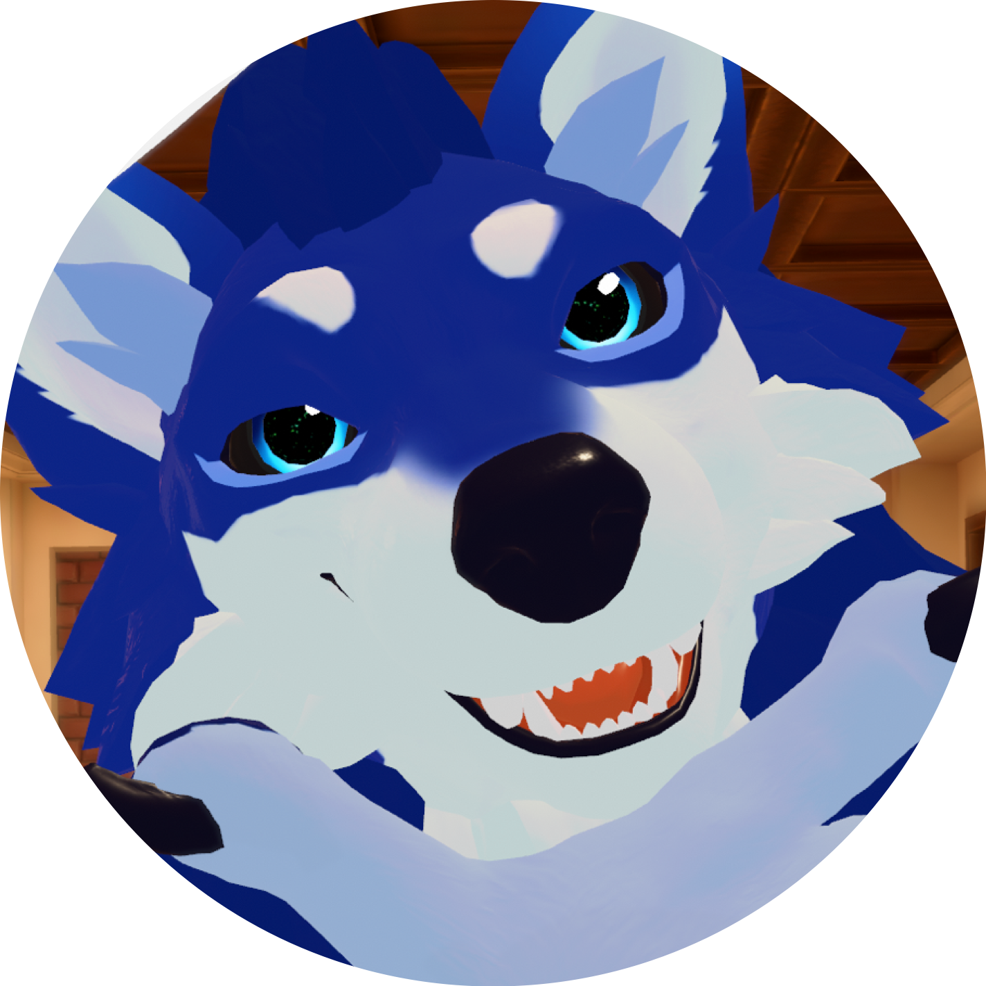 진짜게임목숨건메르시