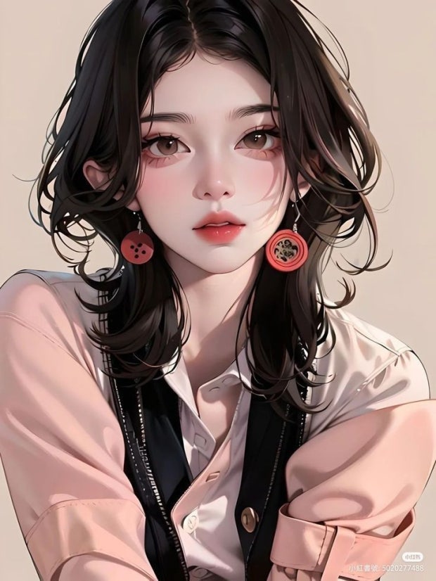 Eun 하늘