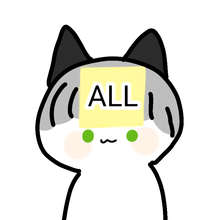 페코냥ㅣpekonyang ㅣ