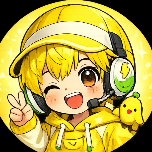 거대한바나나임