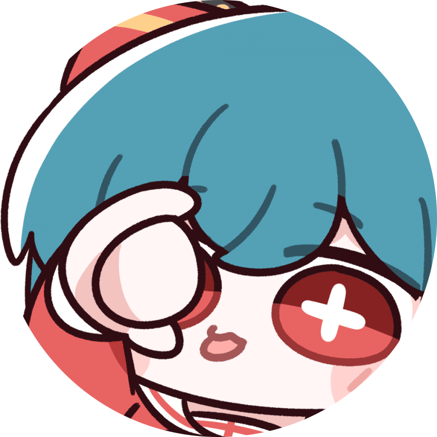 지구의나이는2028살