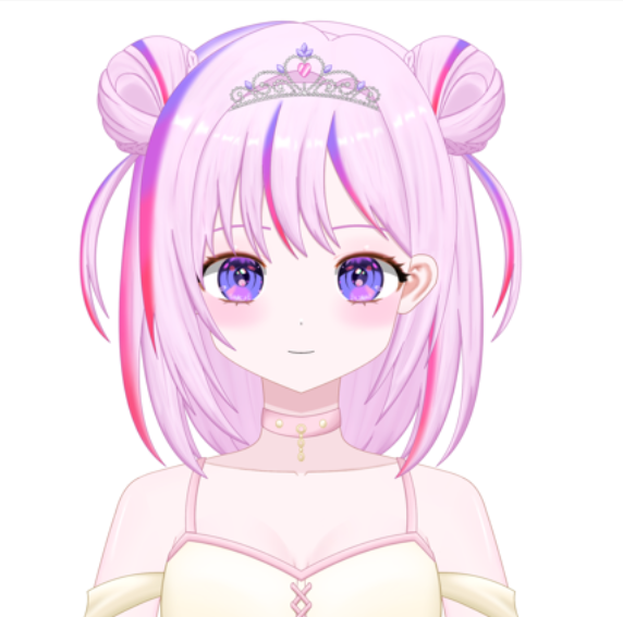 루루시 Lulushi