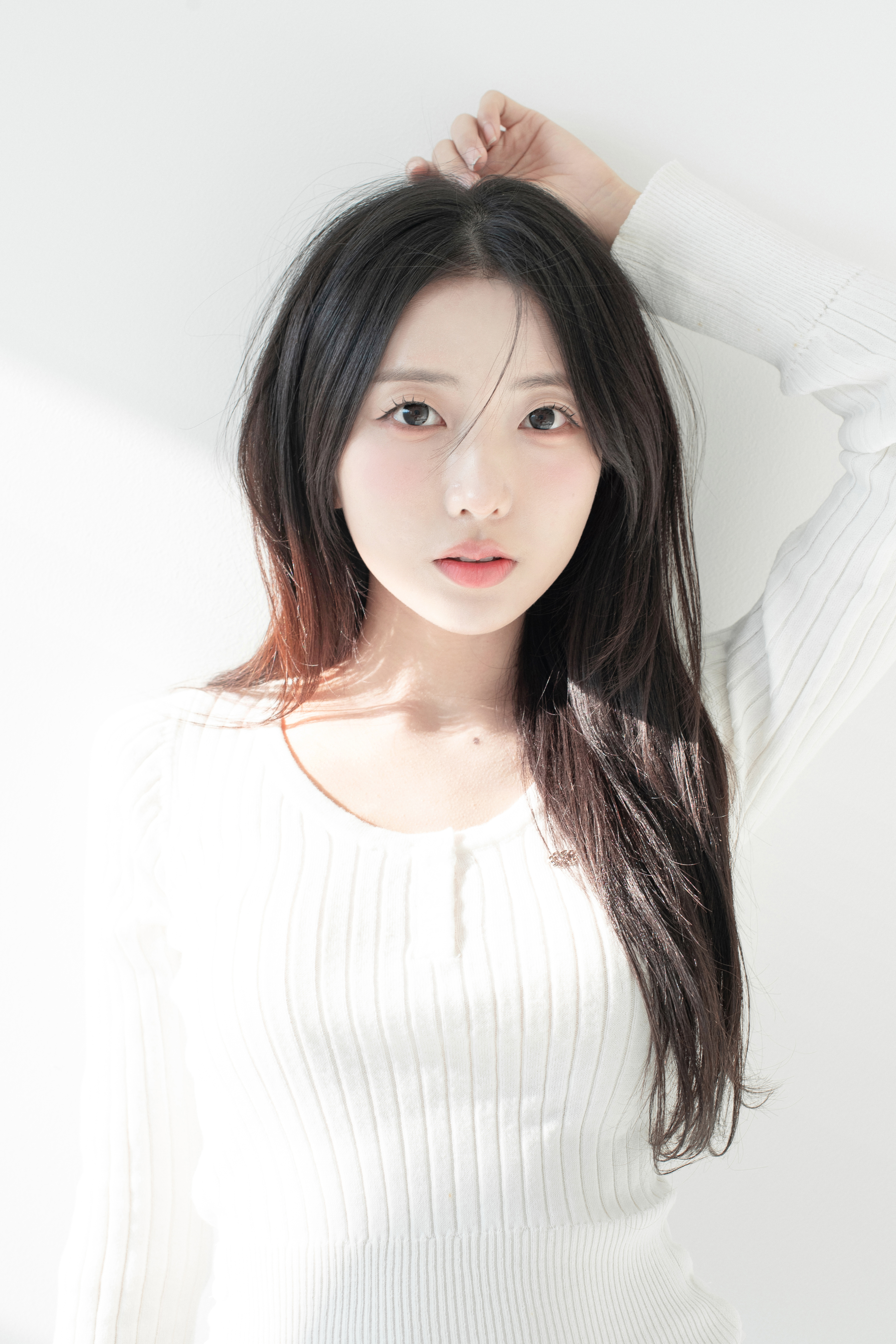 유후의피아노래