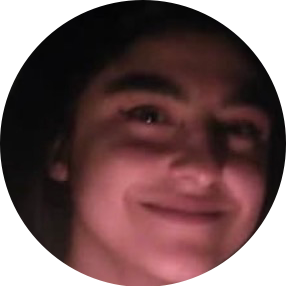 살인마 지은사람