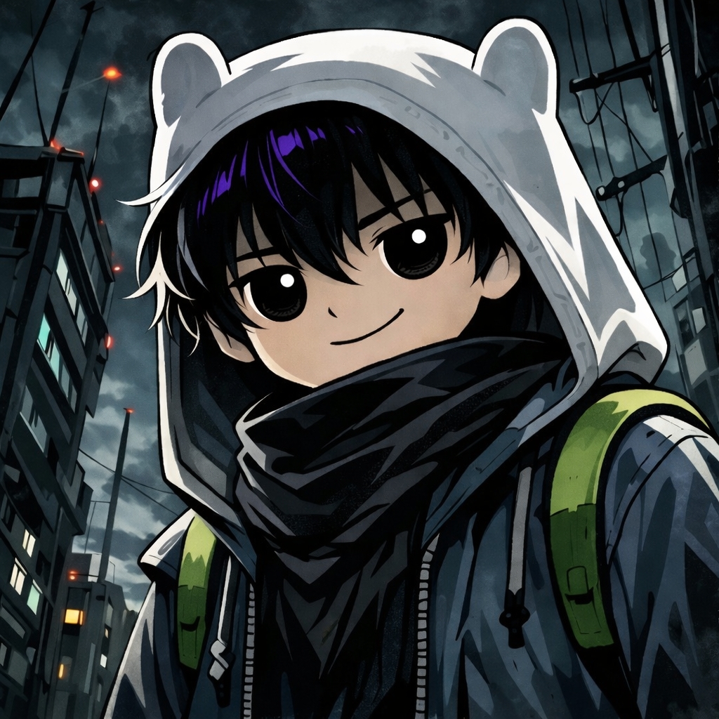 EG수리존풀악셀