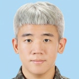 주루 채널 프로필