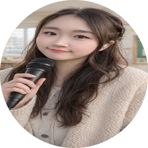 배추나무소정걸렸네