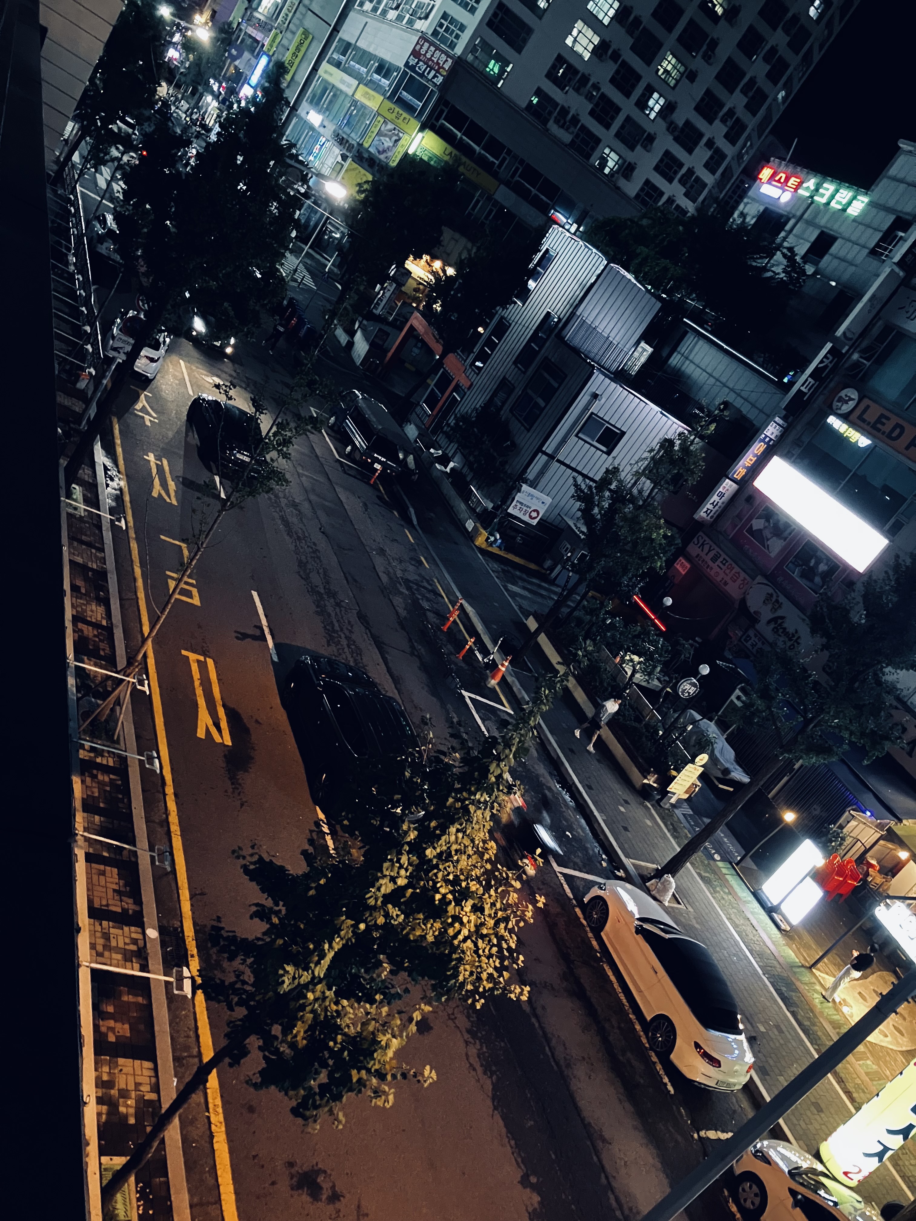 스페셜리미티드에디션