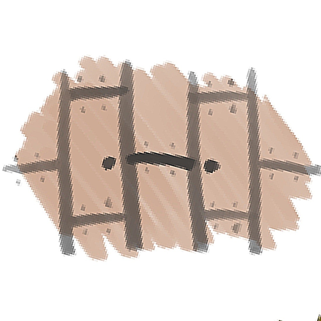 마루의 이것저것