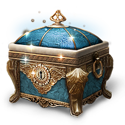 각인 지원 쿠폰