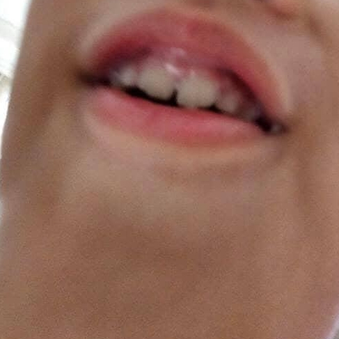 49세꽃다운나이연준맘