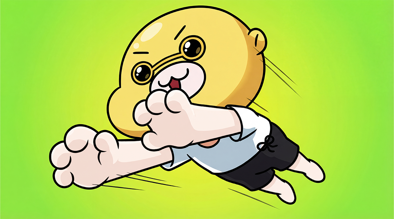 필레몬 Feelemon studio