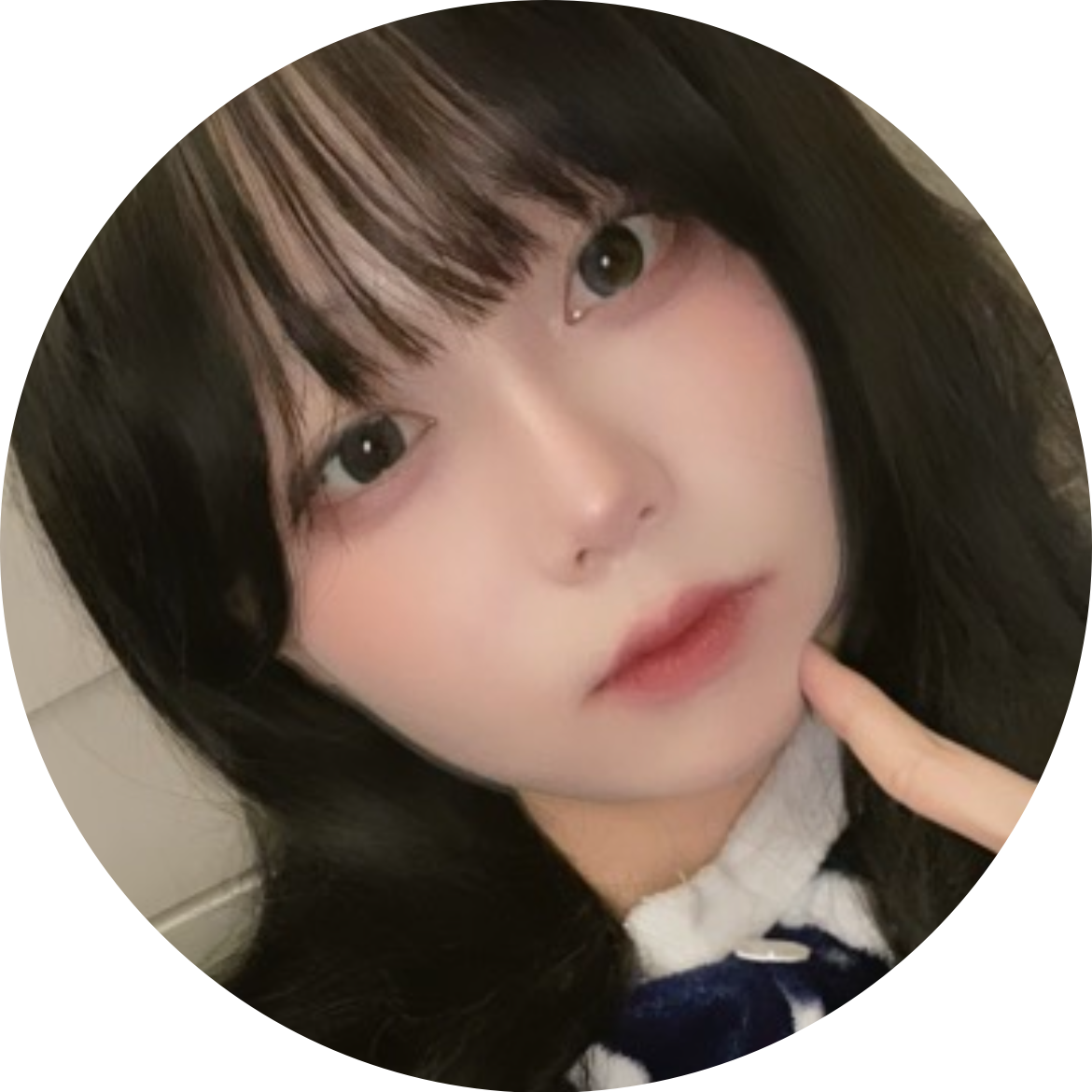 햄둥2