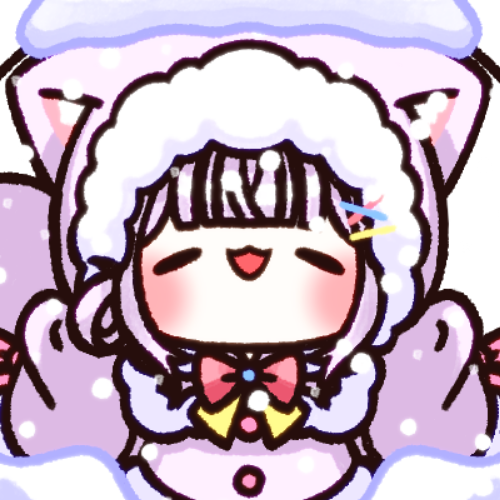 엘리시아 벨리오