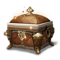 사냥 지원 쿠폰