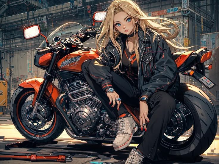 r1m마싯게타는놈