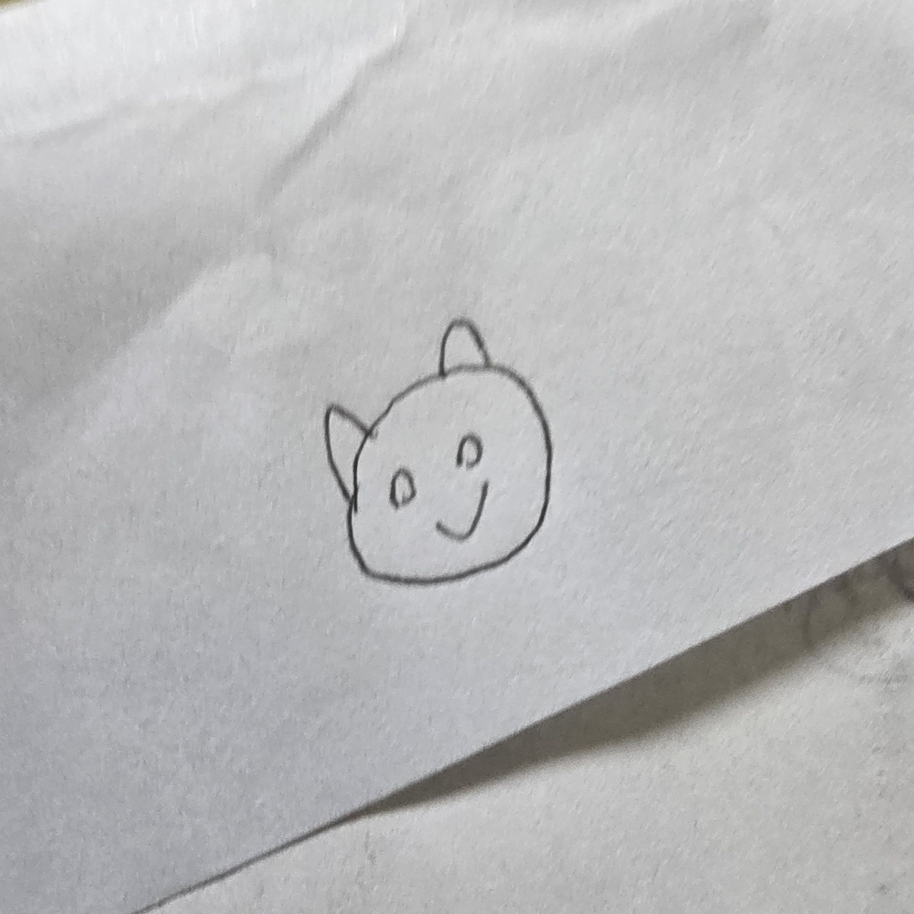 강별이다