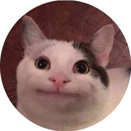 김뽀앵 KIM PPO AENG