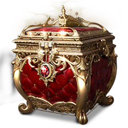 강화 지원 쿠폰