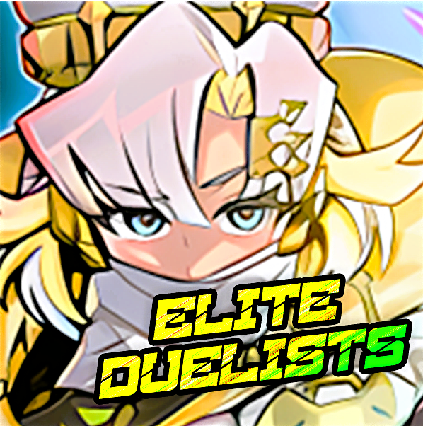 Elite Duelists