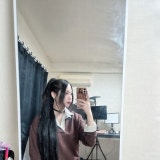 에스텔 E 채널 프로필
