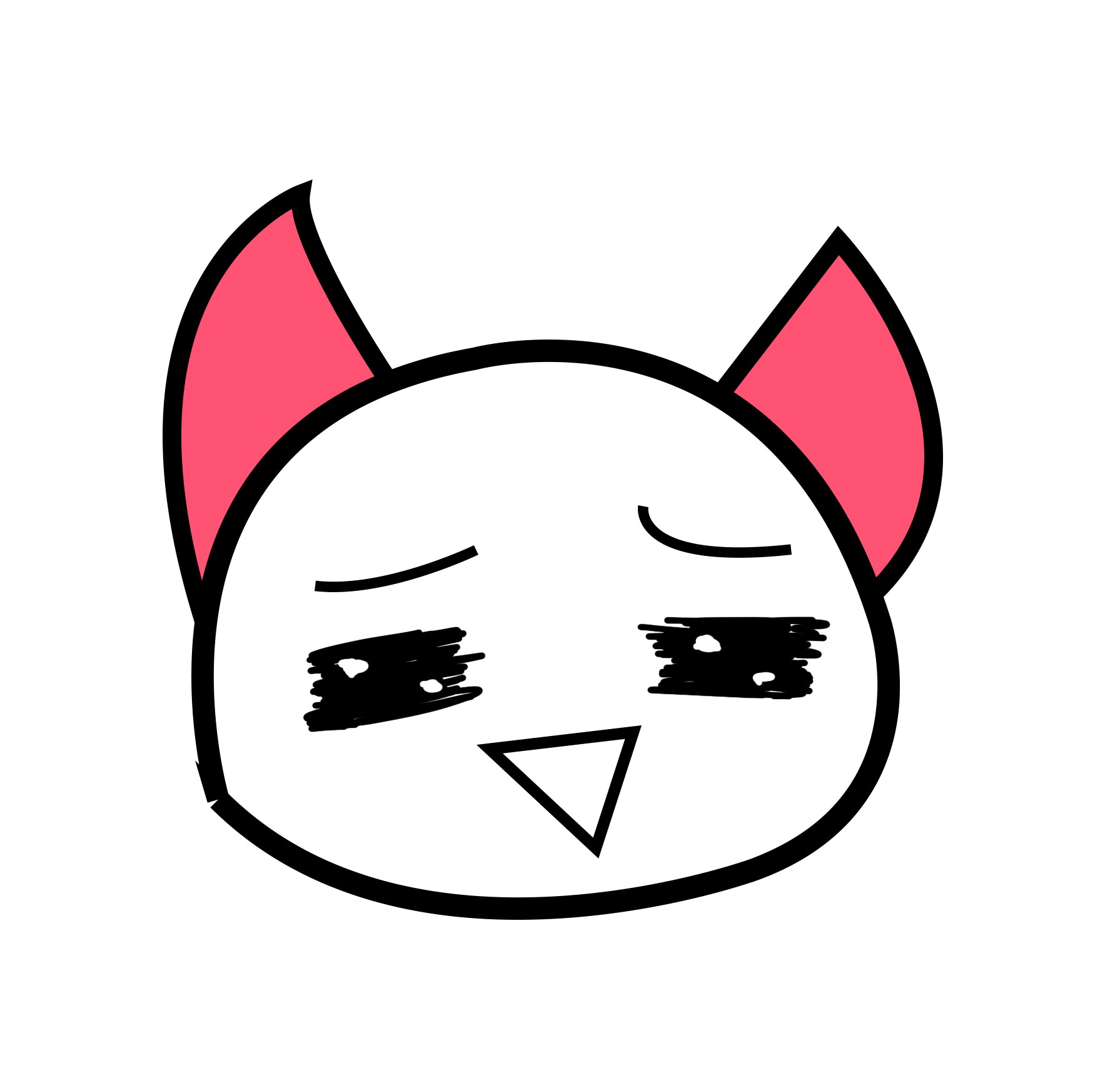 남이얀