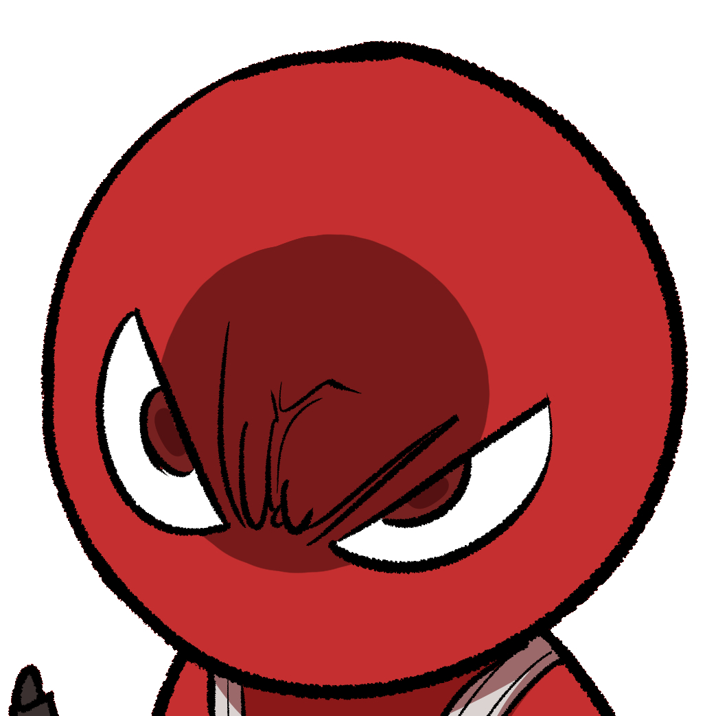 스파이시용가리치킨