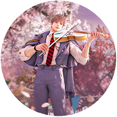 [봄맞이 감사제 2차 - 5시간] 생활 강화 지원 상자 lll, 강화 지원 상자 V