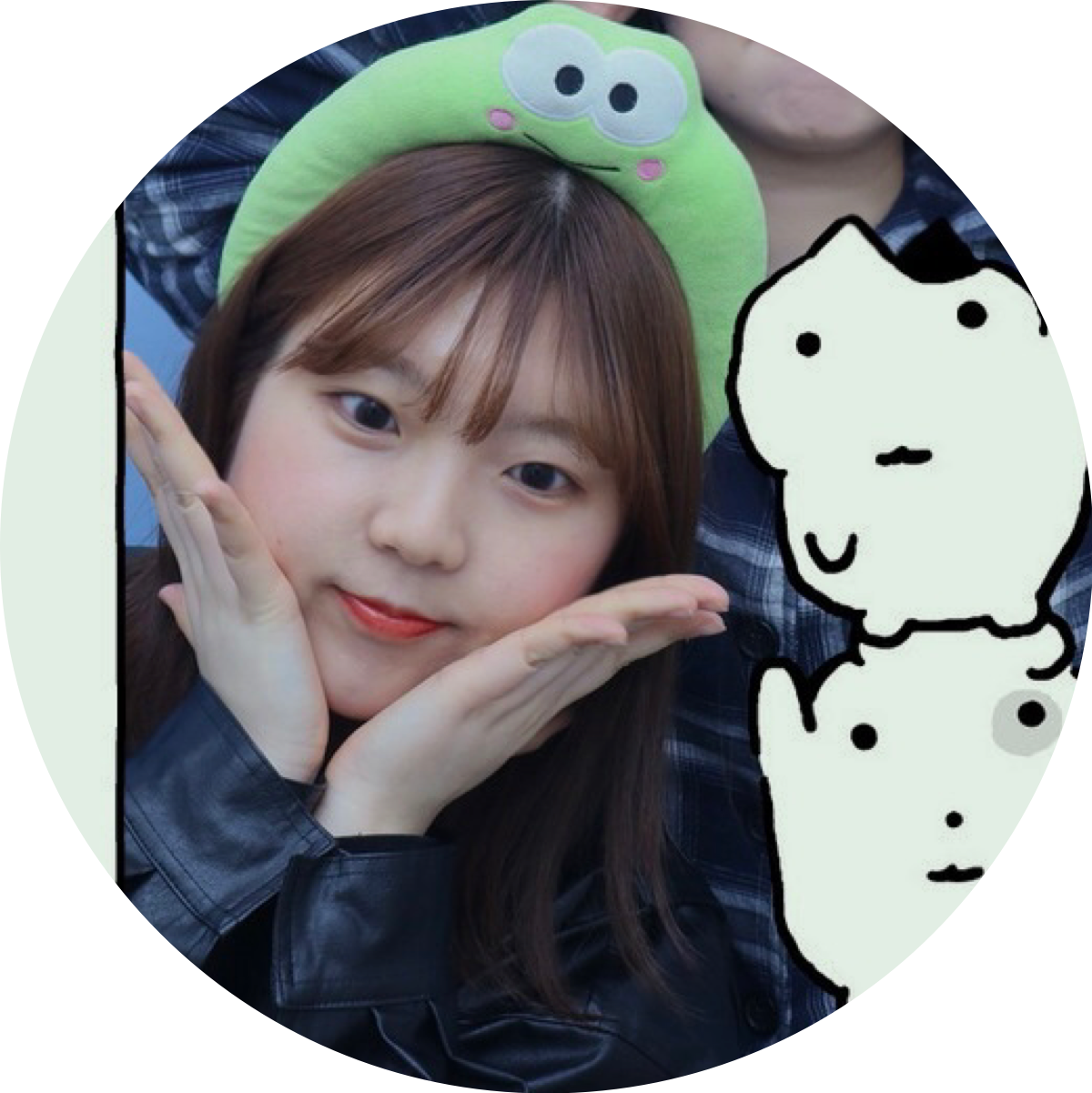 토투