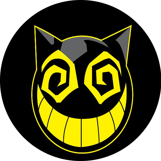 카스텔라레시피