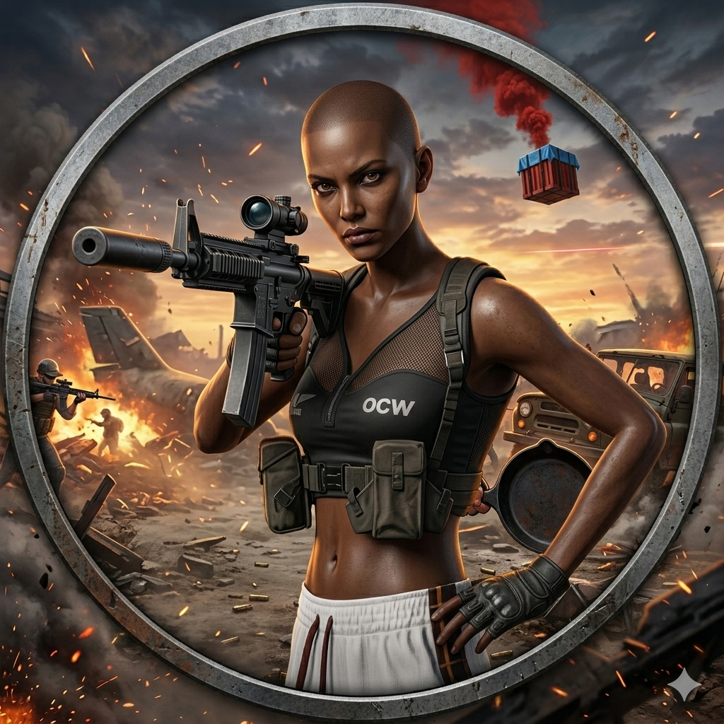 배린이졸업하자