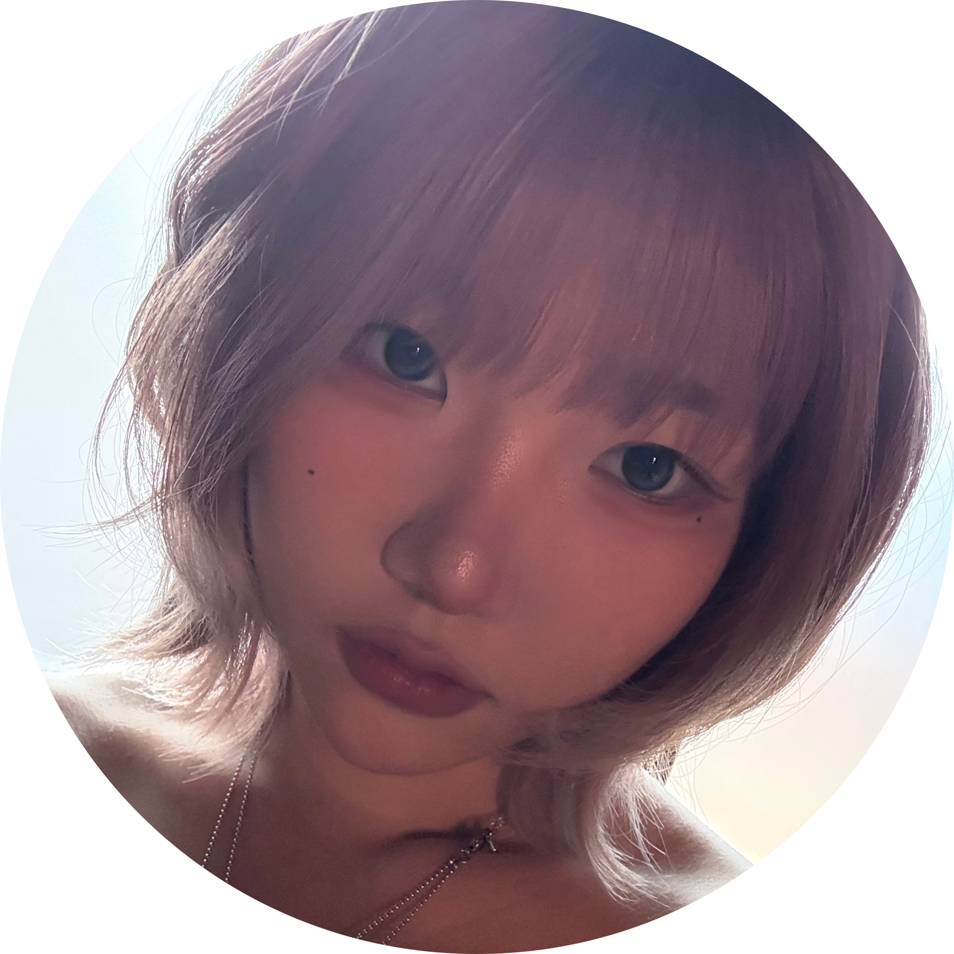 복잡할땐볶음밥