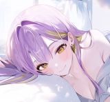 카코이 유이 채널 프로필