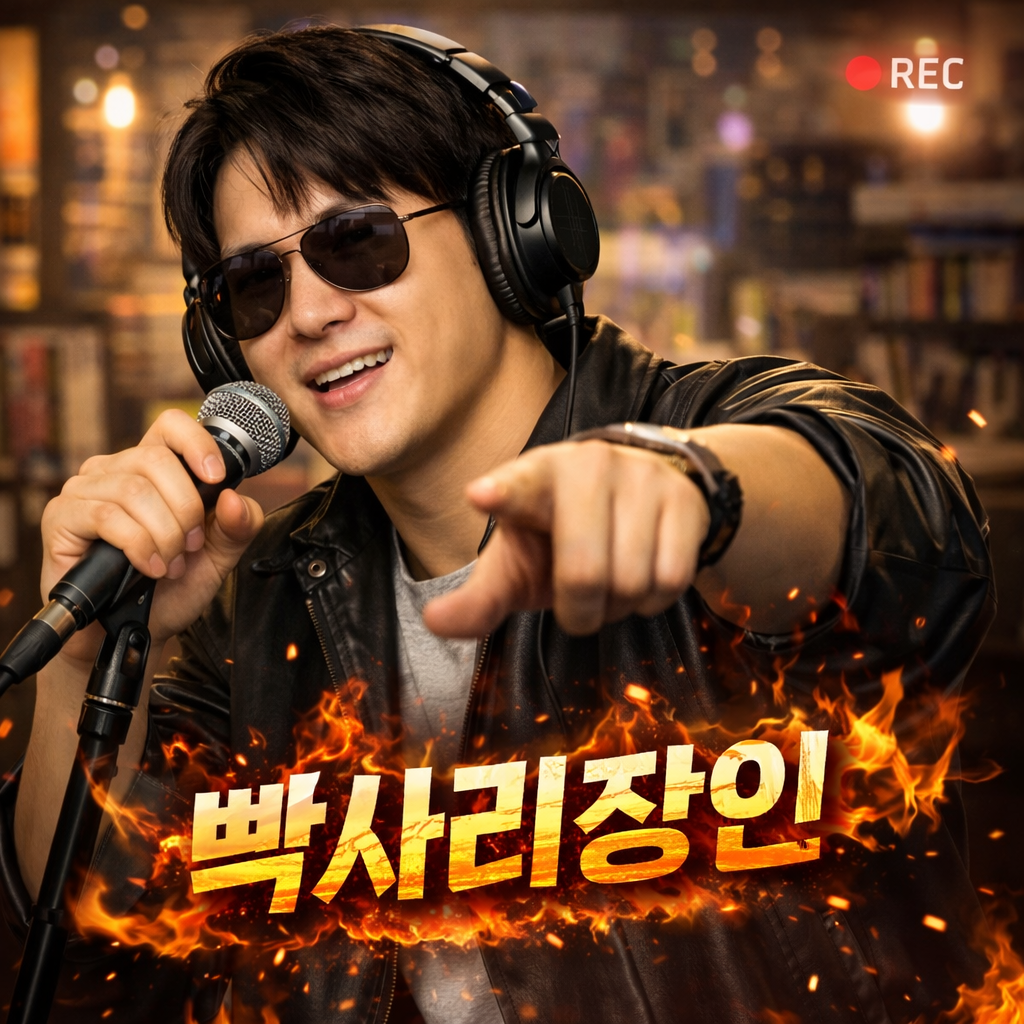 프로패배게이머