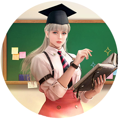 [3월 6일 - 1시간] 크리에이터와 함께 익히는 가방/창고 정리 노하우