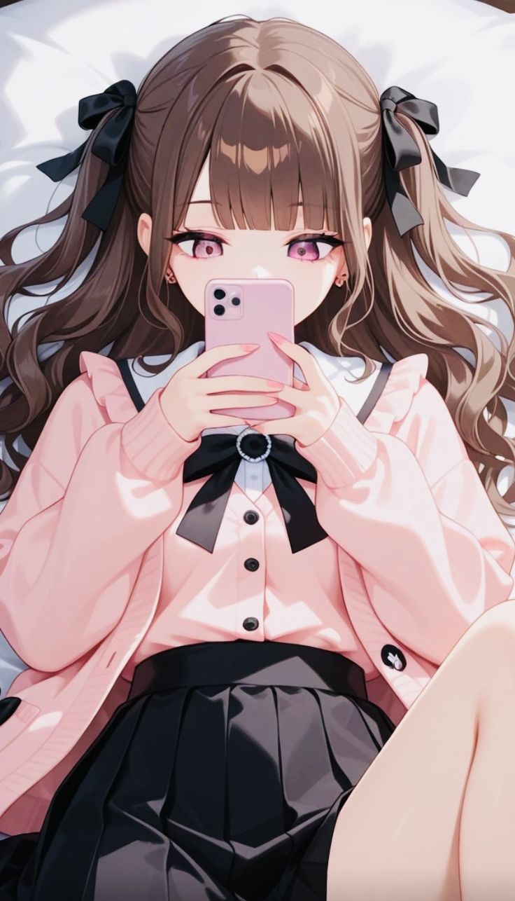 ㅔㅌ투ㅞㅔㅔㅁ미ㅣ