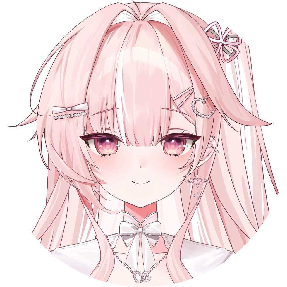 꽃슬이 flowerseul