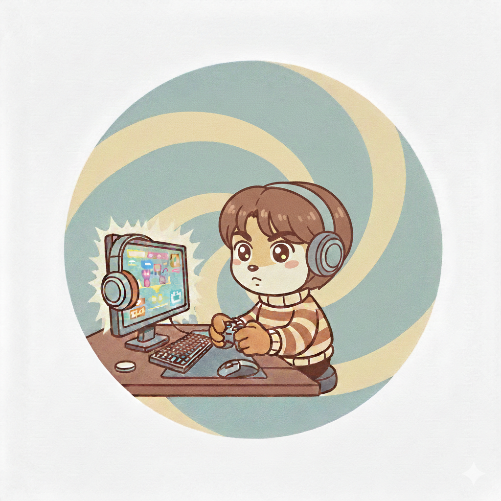 허춘식 CHOONSIK HEO