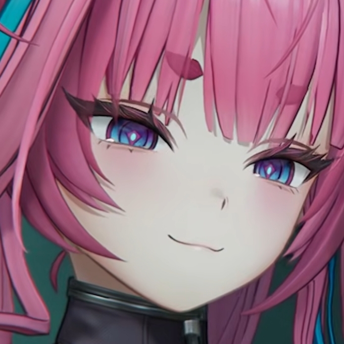 WWWWWWWWWWWWWWWWWWWWWWWWWWWWMW