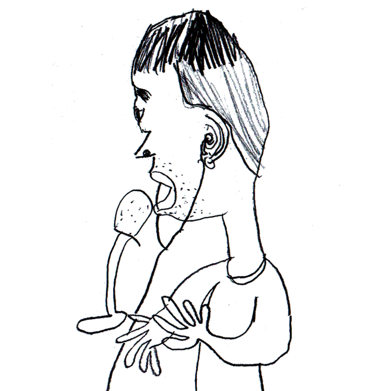 요리하는 천재 4885777