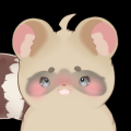 라기입니다 TFT