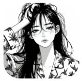 zxxxx 채널 프로필