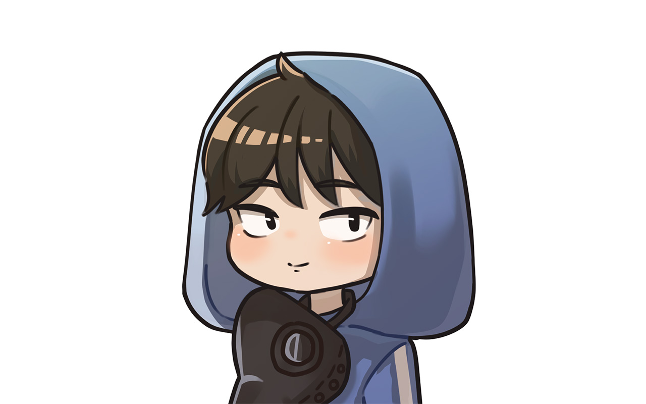 아일크라이폴어스