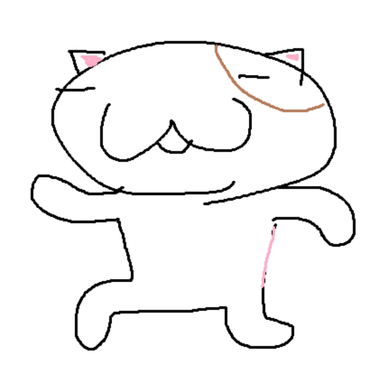 린봉