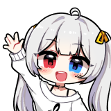 김뮤직 채널 프로필