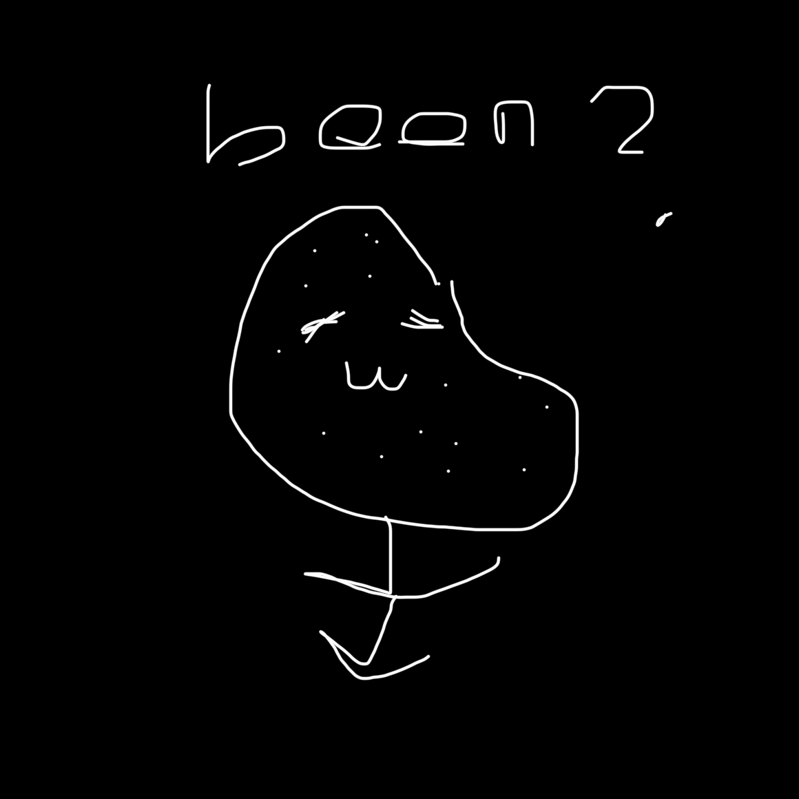 머리통이빈다람쥐