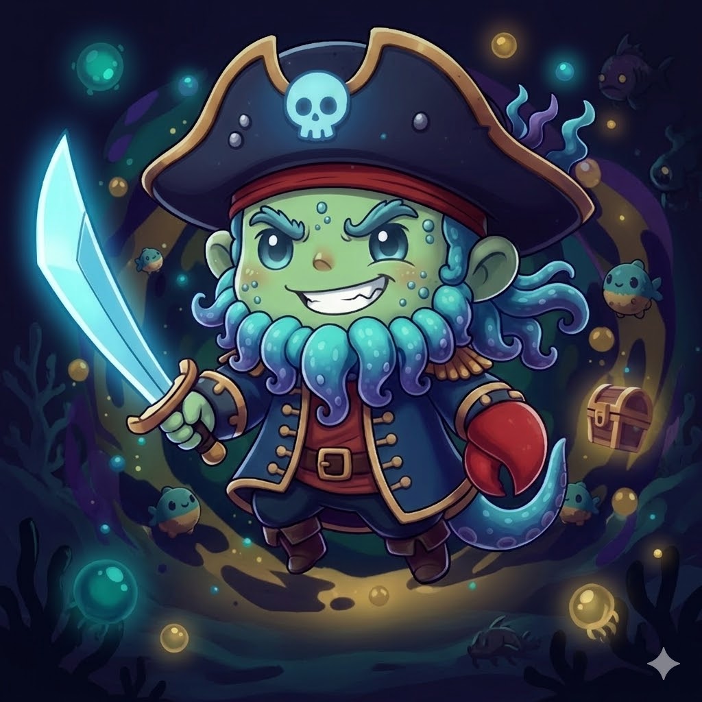 개창공파 최창건