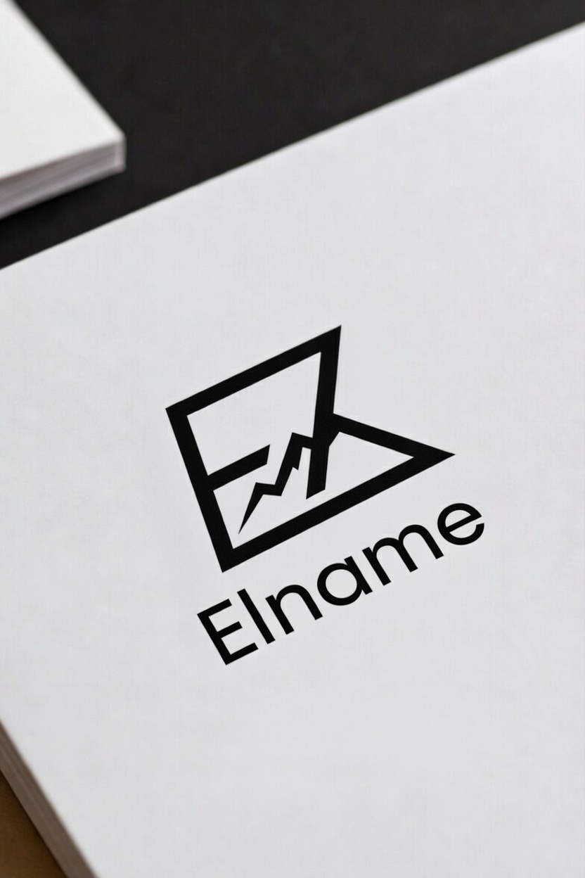 elname