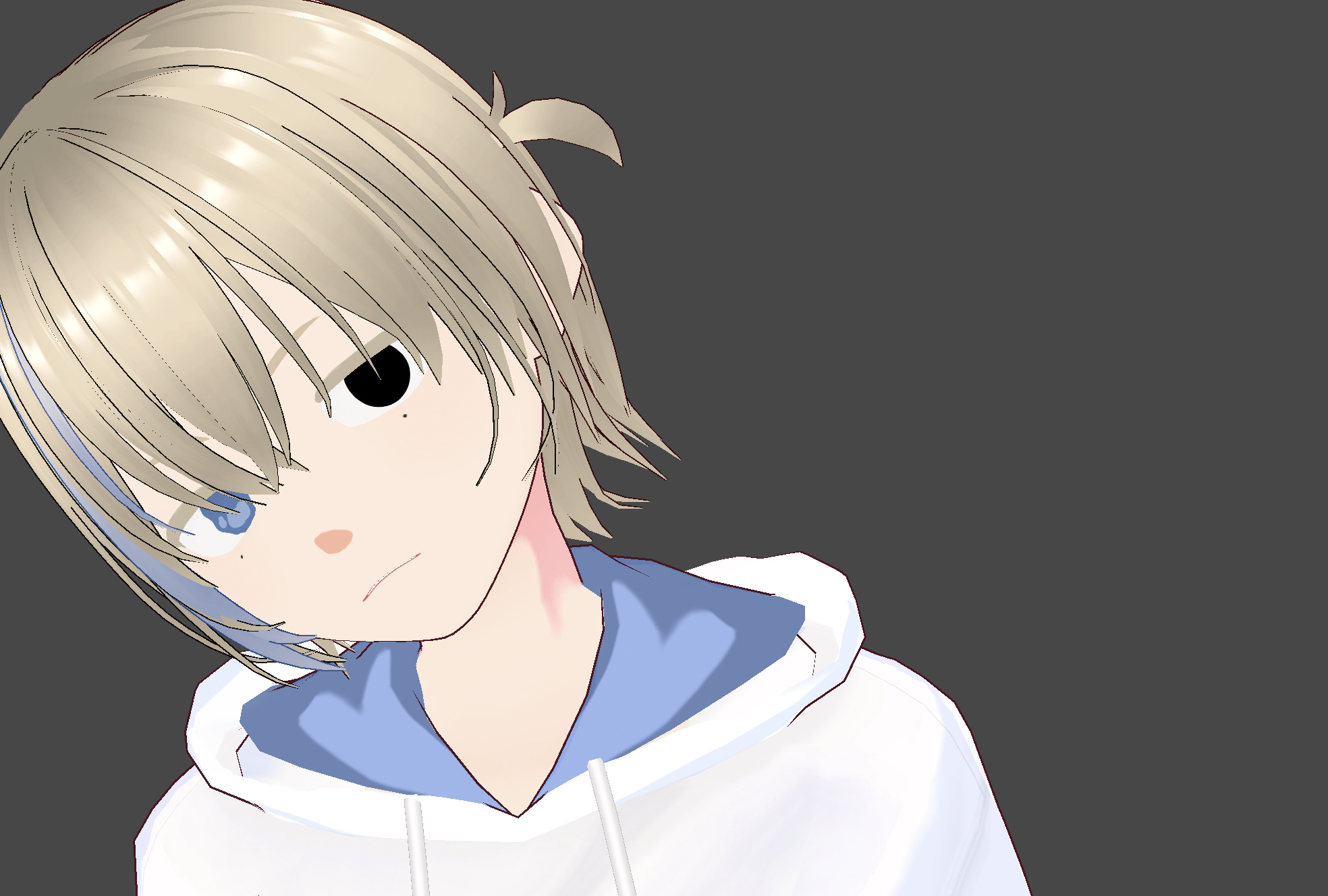 토리보리만자로