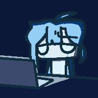 솔빛초 디맥 1짱